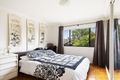 Property photo of 3/56A Cambridge Street Stanmore NSW 2048