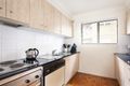 Property photo of 3/56A Cambridge Street Stanmore NSW 2048