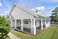 Property photo of 1 Brunker Street Kurri Kurri NSW 2327