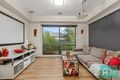 Property photo of 243 Hidden Valley Boulevard Wallan VIC 3756
