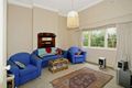 Property photo of 48 Buckley Street Essendon VIC 3040