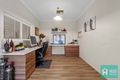 Property photo of 243 Hidden Valley Boulevard Wallan VIC 3756