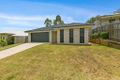 Property photo of 15 Cordwood Drive Cooroy QLD 4563