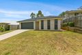 Property photo of 15 Cordwood Drive Cooroy QLD 4563