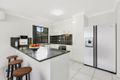 Property photo of 15 Cordwood Drive Cooroy QLD 4563