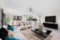 Property photo of 15 Cordwood Drive Cooroy QLD 4563