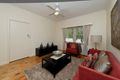 Property photo of 48 Torres Avenue Flinders Park SA 5025