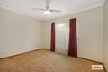 Property photo of 2/1 Anne Street Wodonga VIC 3690