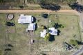 Property photo of 7 Hawkins Road Coulson QLD 4310