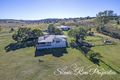 Property photo of 7 Hawkins Road Coulson QLD 4310