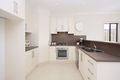Property photo of 5 Swindon Street Clearview SA 5085