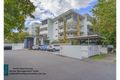 Property photo of 45/29 Alpha Street Taringa QLD 4068