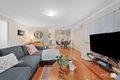 Property photo of 163 Kirby Road Aspley QLD 4034