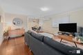 Property photo of 163 Kirby Road Aspley QLD 4034