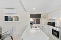 Property photo of 9/6-8 Cupania Place Elanora QLD 4221
