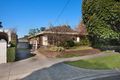 Property photo of 66 Council Street Doncaster VIC 3108