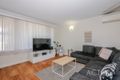 Property photo of 3 Gamba Place Booragoon WA 6154