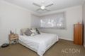 Property photo of 3 Gamba Place Booragoon WA 6154