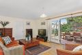 Property photo of 8 Stephen Street Balmain NSW 2041