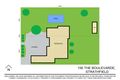 Property photo of 158 The Boulevarde Strathfield NSW 2135