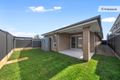 Property photo of 30 Nelson Road Cattai NSW 2756
