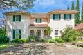 Property photo of 158 The Boulevarde Strathfield NSW 2135