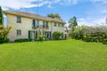 Property photo of 158 The Boulevarde Strathfield NSW 2135