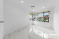 Property photo of 2/1 Phoenix Avenue Ingleburn NSW 2565