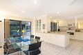 Property photo of 128 Melaleuca Drive Palm Beach QLD 4221