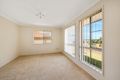 Property photo of 57 Broadfoot Street Kearneys Spring QLD 4350
