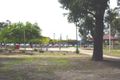 Property photo of 5 Wonganella Drive Keilor East VIC 3033