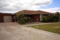 Property photo of 1/24 Balaclava Avenue Altona Meadows VIC 3028