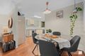 Property photo of 163 Kirby Road Aspley QLD 4034