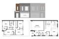 Property photo of 21/6 Ryelands Drive Narre Warren VIC 3805