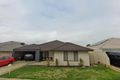 Property photo of 17 Rimfire Road Baldivis WA 6171