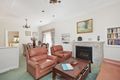 Property photo of 78 Tryon Road East Lindfield NSW 2070