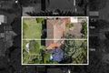 Property photo of 158 The Boulevarde Strathfield NSW 2135