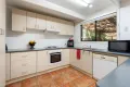Property photo of 12 Wirilda Close Wodonga VIC 3690