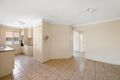 Property photo of 57 Broadfoot Street Kearneys Spring QLD 4350