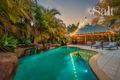 Property photo of 171 Somerset Drive Thornton NSW 2322