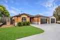 Property photo of 171 Somerset Drive Thornton NSW 2322