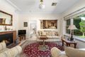 Property photo of 6/483-487 Moss Vale Road Bowral NSW 2576