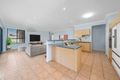 Property photo of 15 Seaholly Crescent Victoria Point QLD 4165