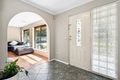Property photo of 95 Nari Drive Sheidow Park SA 5158