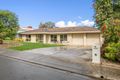 Property photo of 95 Nari Drive Sheidow Park SA 5158