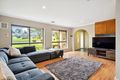 Property photo of 95 Nari Drive Sheidow Park SA 5158