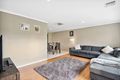 Property photo of 95 Nari Drive Sheidow Park SA 5158