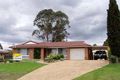 Property photo of 87 Golden Valley Drive Glossodia NSW 2756