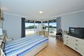 Property photo of 21 Gordon Street Guilderton WA 6041