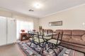 Property photo of 29 Valiant Road Munno Para West SA 5115